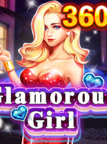 Glamorous Girl