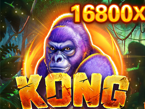 Kong