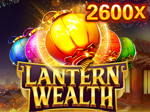 Lantern Wealth