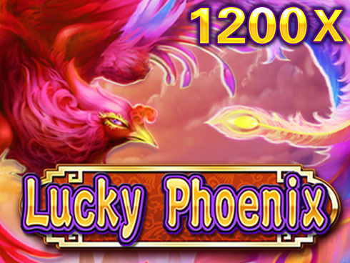 Lucky Phoenix