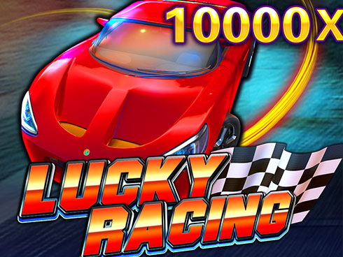 Lucky Racing