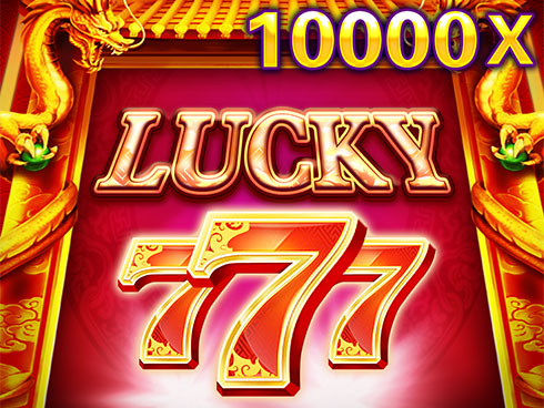 Lucky Seven