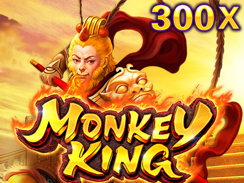 Monkey King