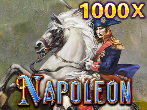 Napoleon