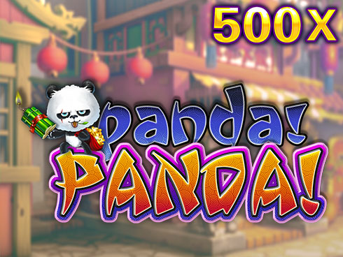 Panda Panda