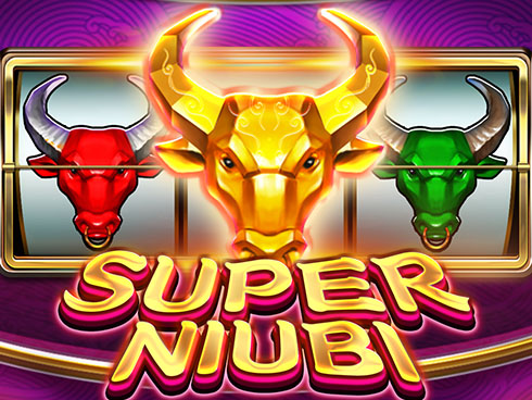 Super Niubi