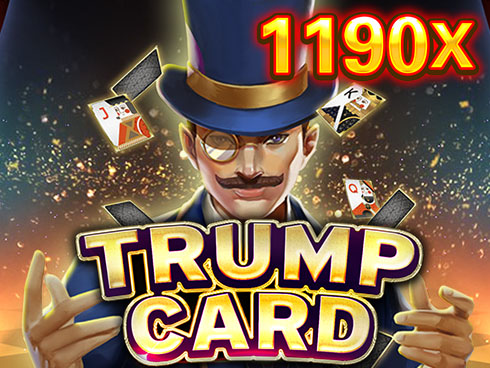 Trump Card