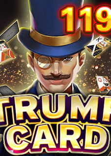 Trump Card