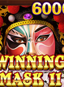 Winning Mask II