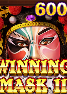 Winning Mask II