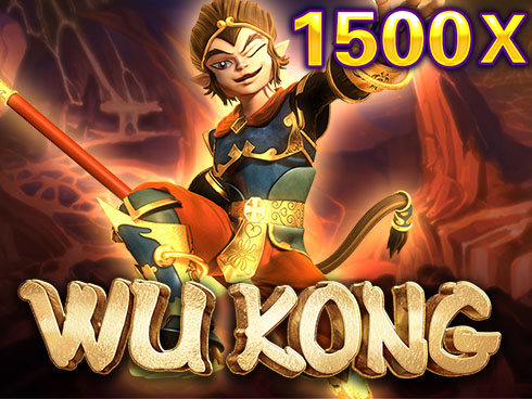 WuKong