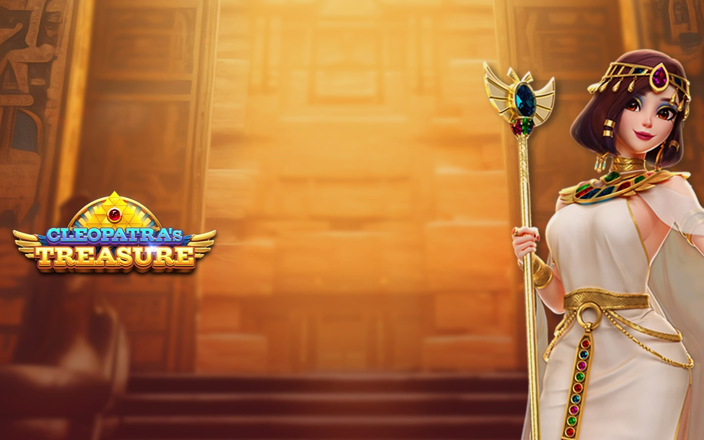 cleopatras-treasure-km