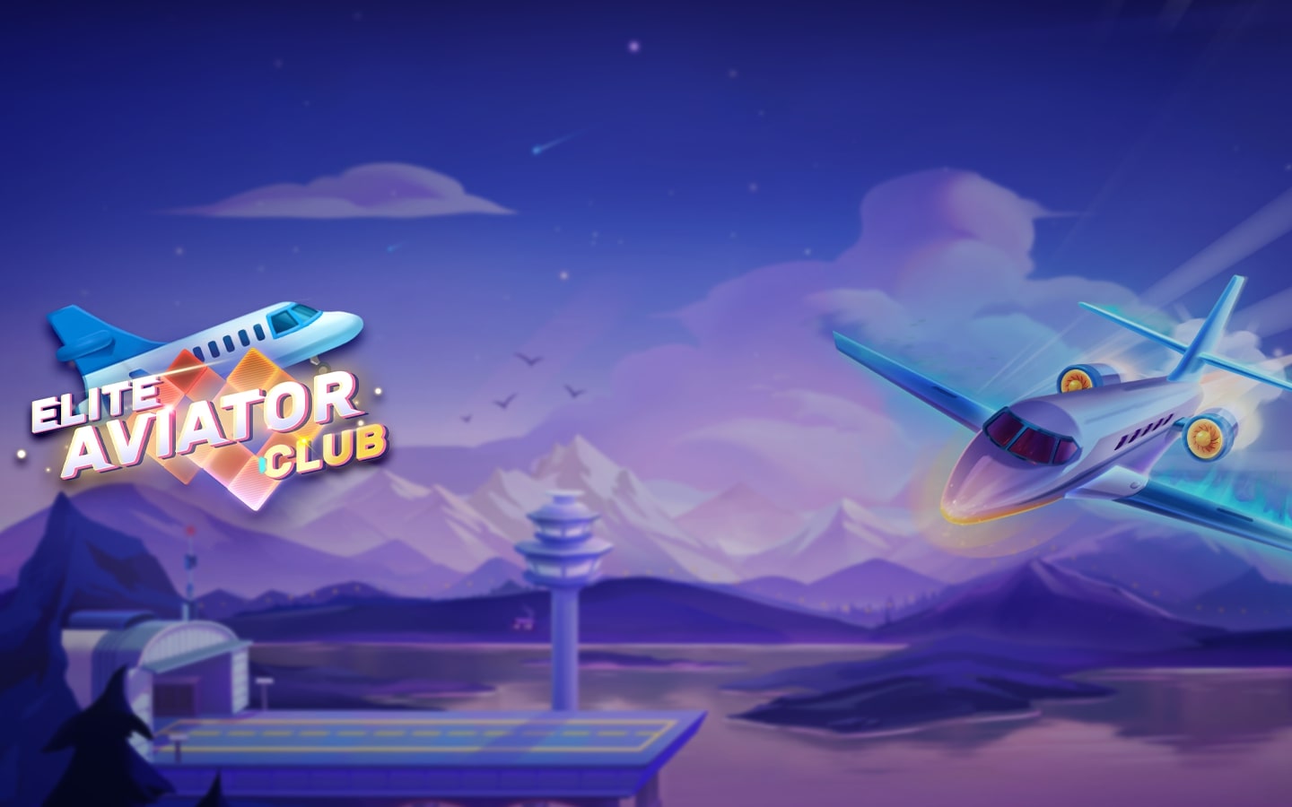 elite-aviator-club-km