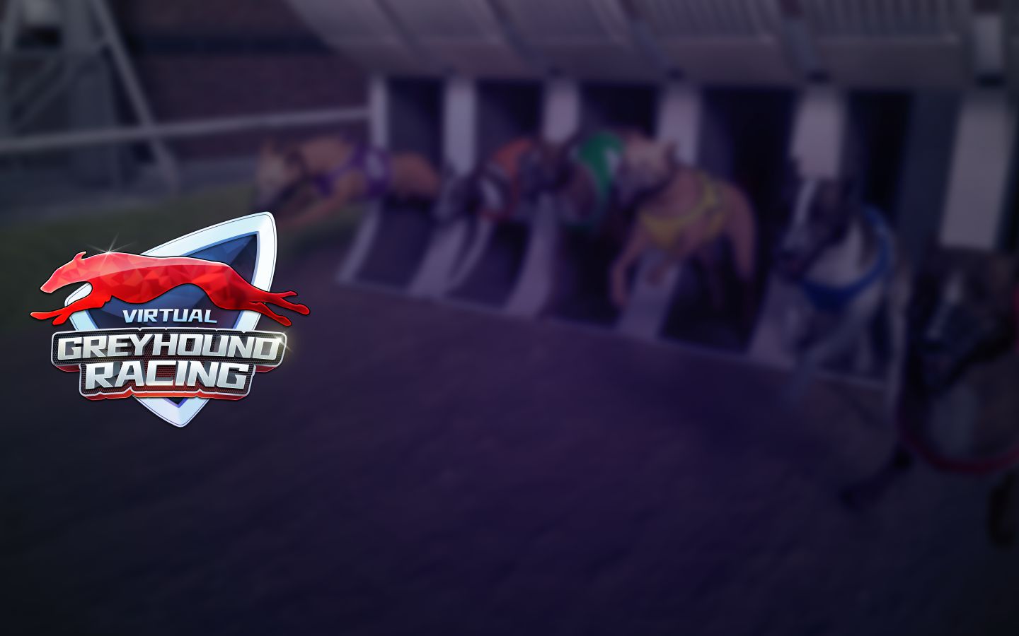 km-virtual-hound-racing