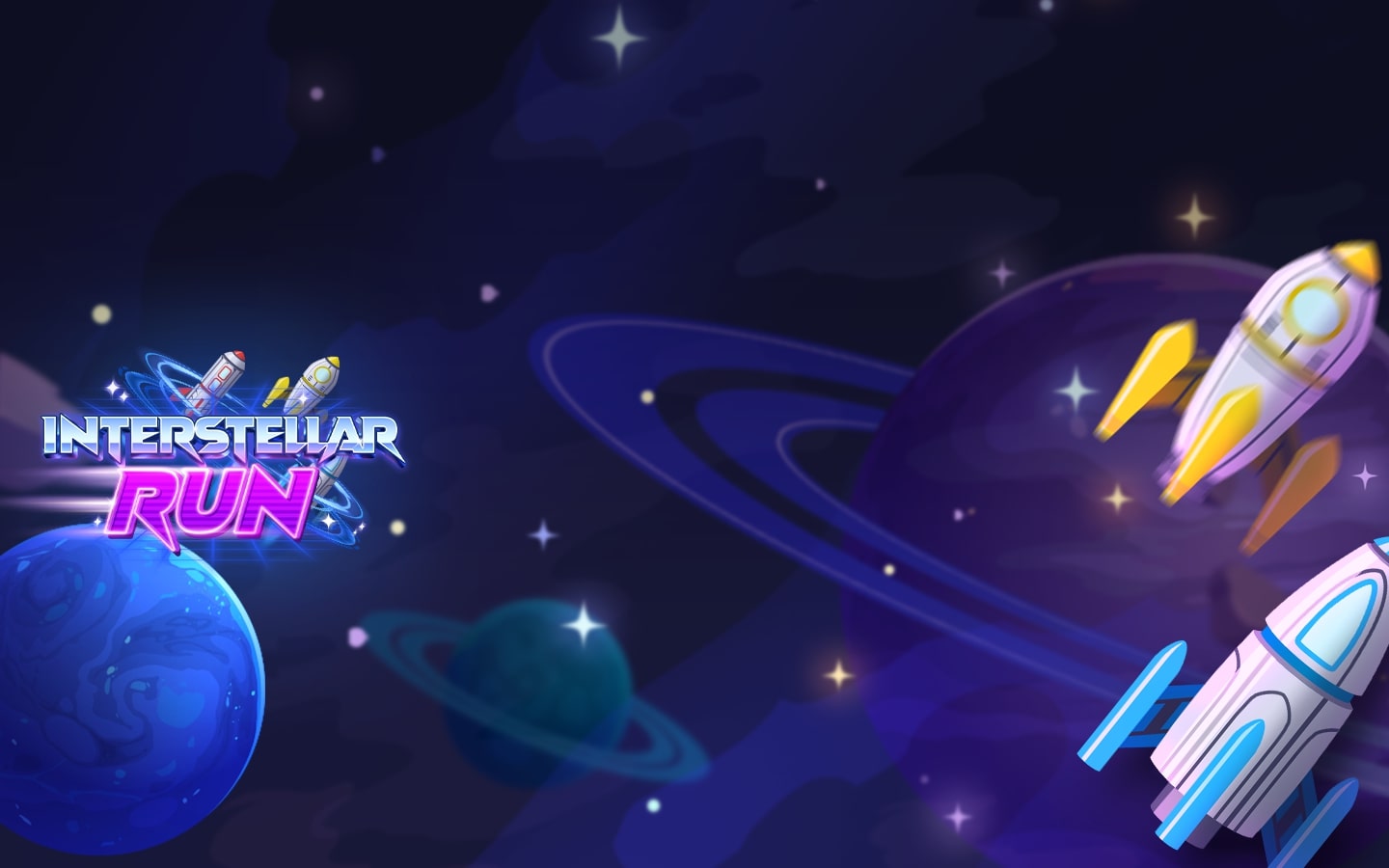 interstellar-run-km