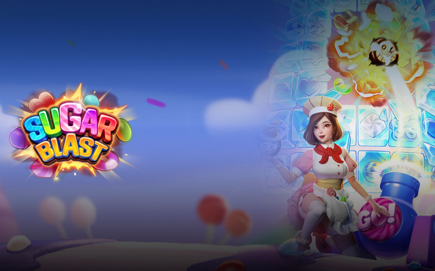 sugar-blast-frenzy-km