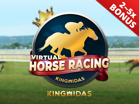 Horse Racing