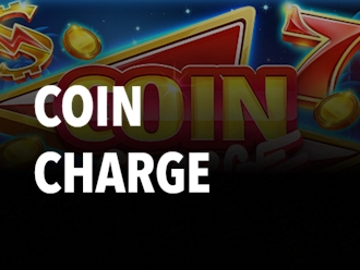 Coin Charge