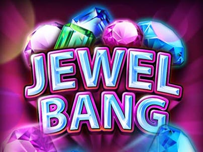 Jewel Bang