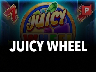 Juicy Wheel