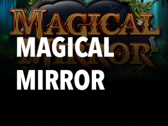 Magical Mirror
