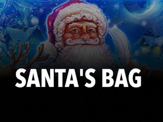 Santa's Bag
