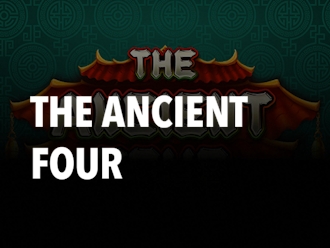 The Ancient Four