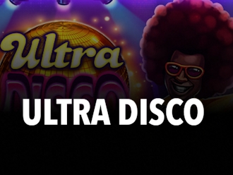 Ultra Disco