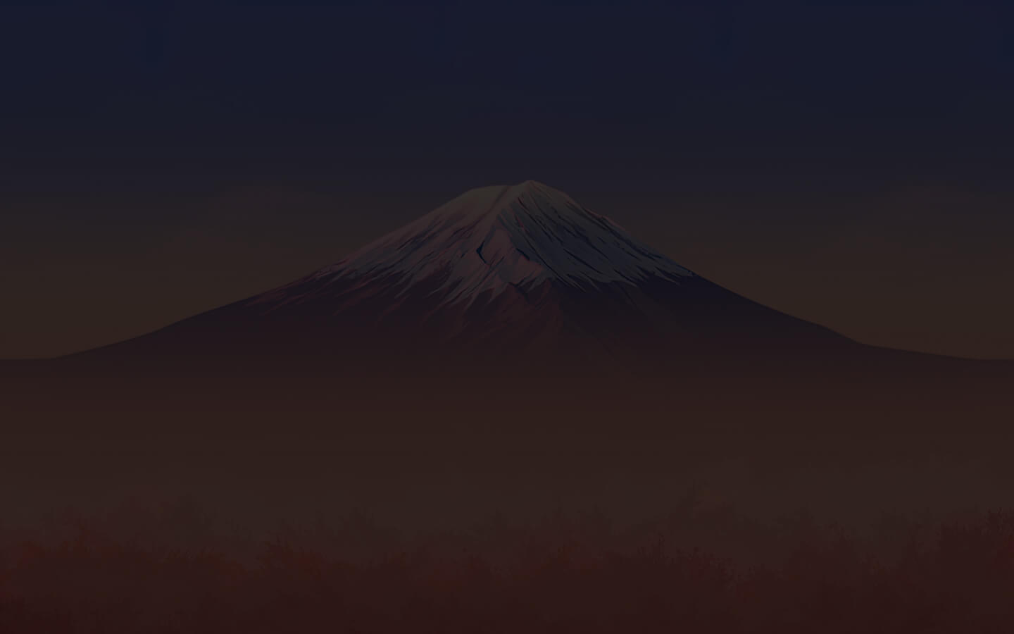 fujisan