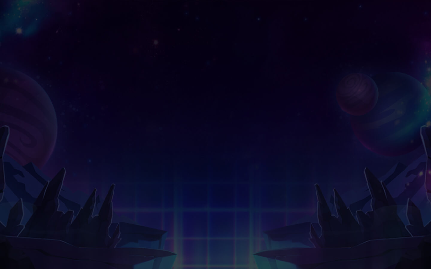 mega-laser-kitty-cubes