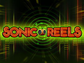Sonic Reels