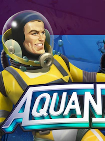 Aquanauts
