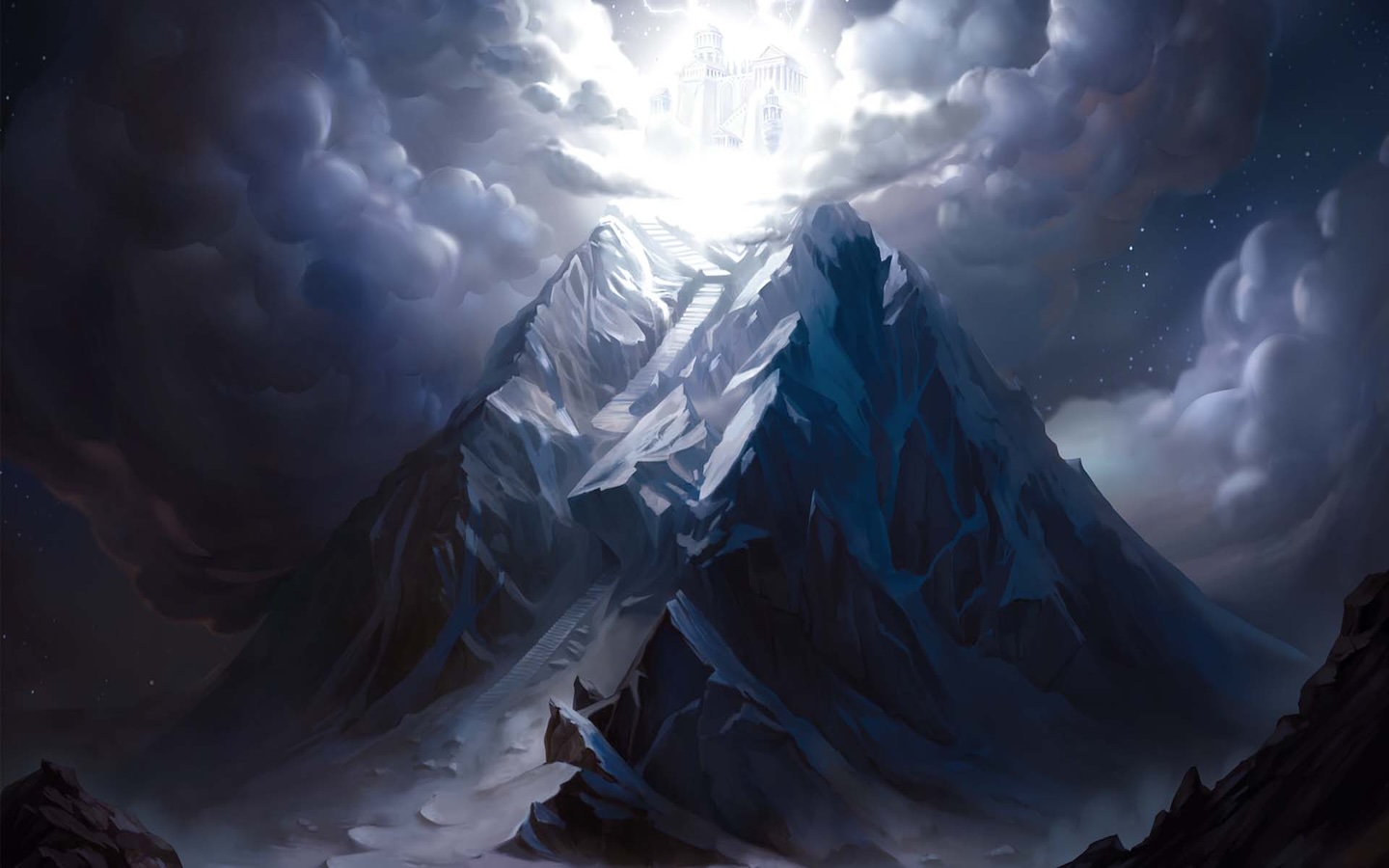 chronicles-of-olympus-ii-zeus