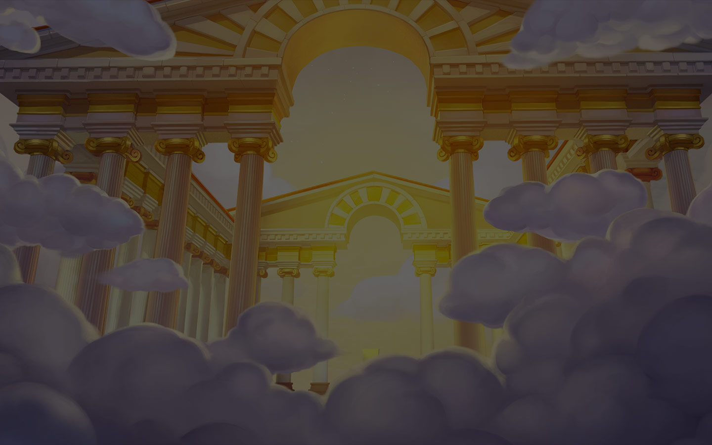 chronicles-of-olympus-x-up