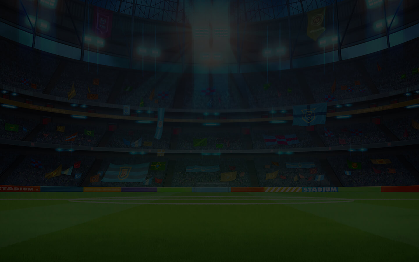 football-finals-x-up