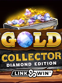 Gold Collector: Diamond Edition