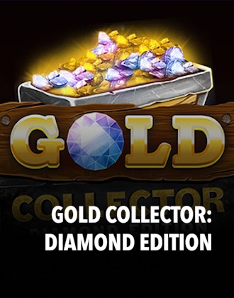 Gold Collector: Diamond Edition