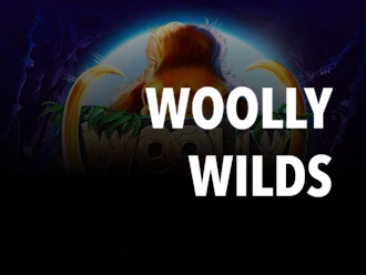 Woolly Wilds