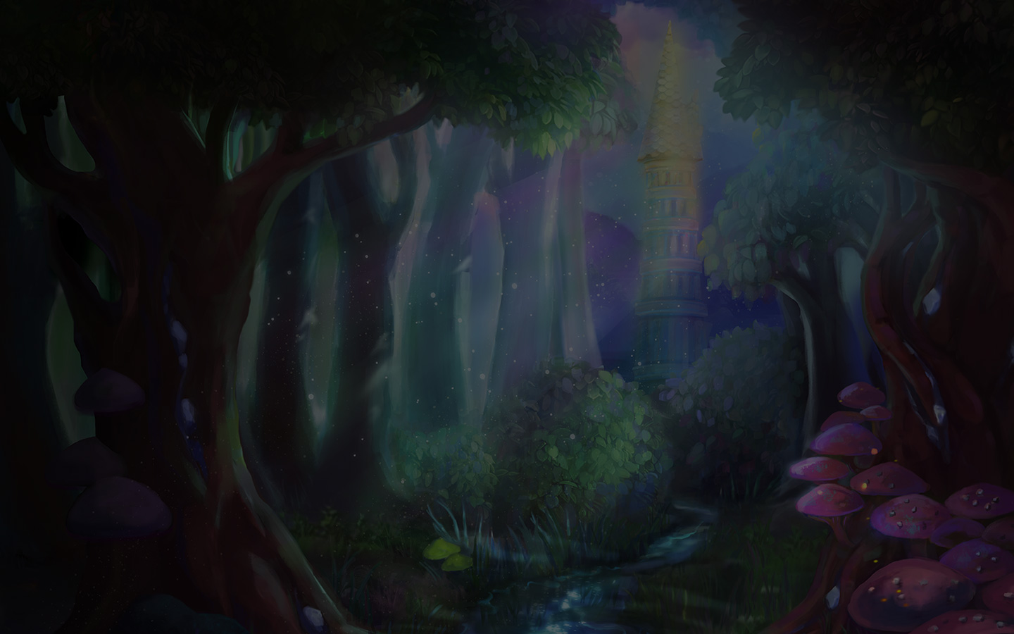 11-enchanting-relics