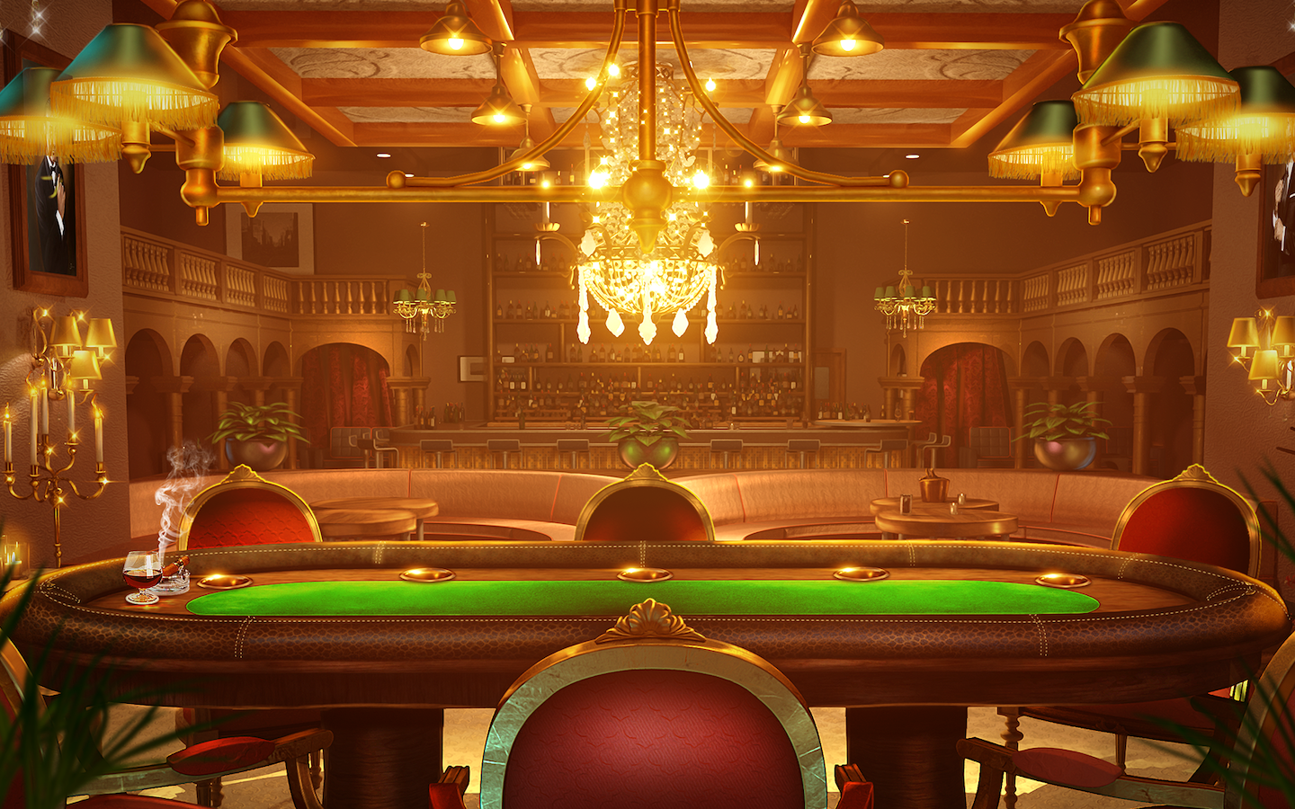 agent-blitz-mission-moneymaker