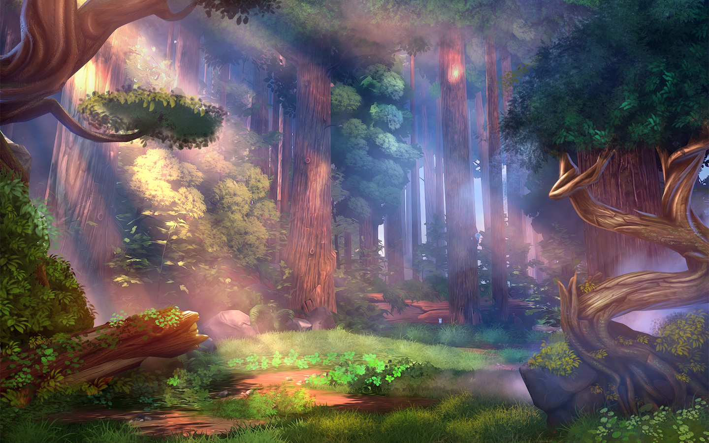 chests-of-gold-power-combo