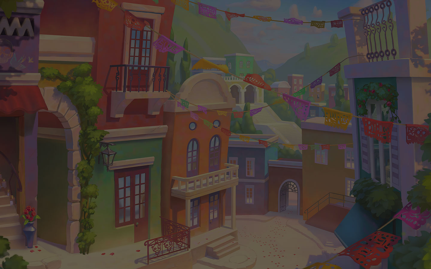 dia-del-mariachi-megaways