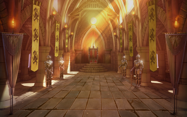 dragon-s-loot-link-and-win-4tune