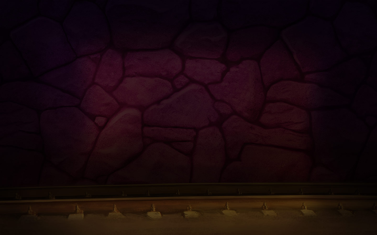 gold-collector-diamond-edition