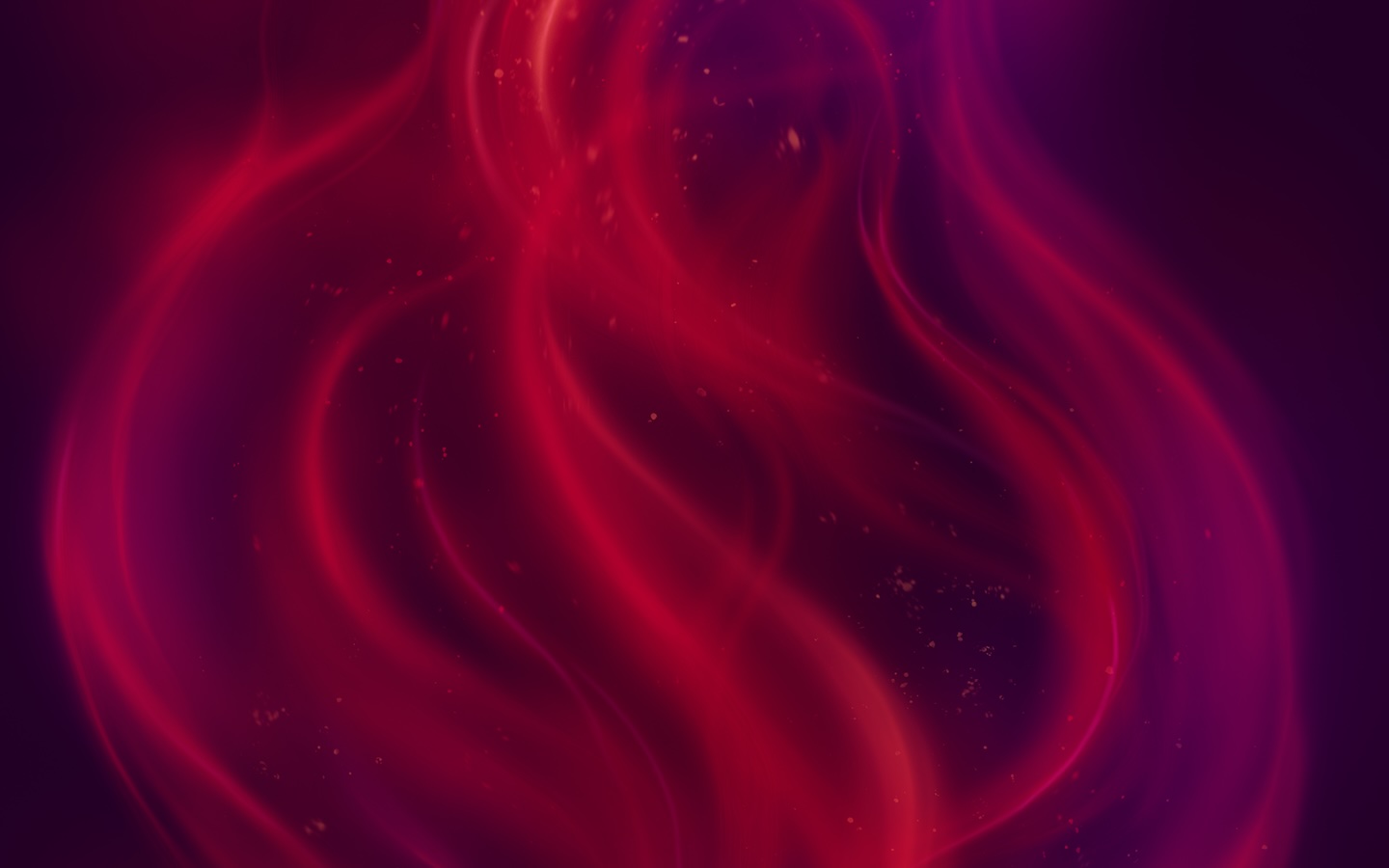 luck-of-the-devil-power-combo