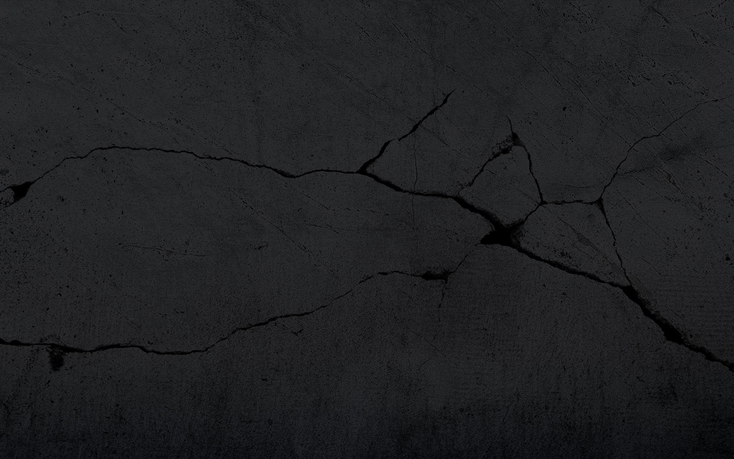 wwe-clash-of-the-wilds