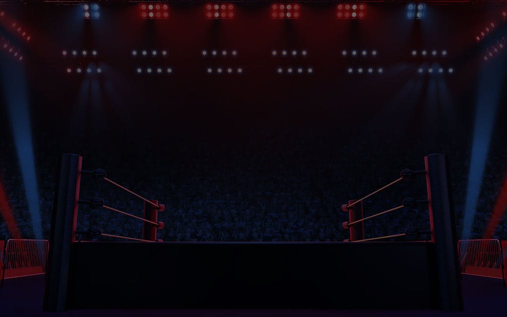wwe-legends-link-win