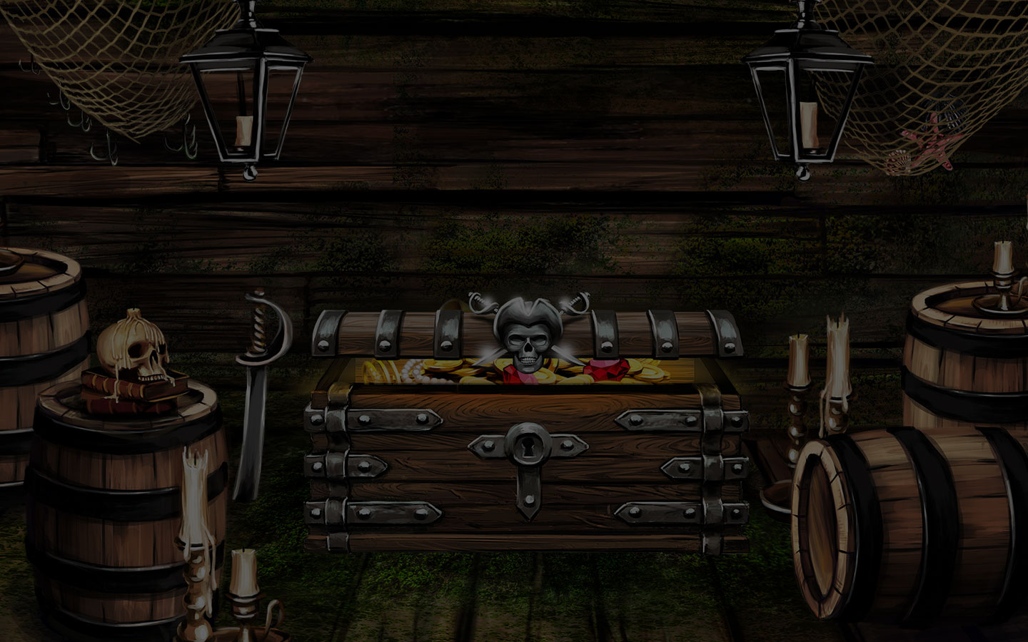 book-of-captain-silver