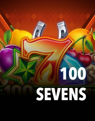 100 Sevens