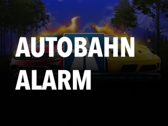 Autobahn Alarm